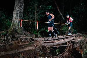 BIB: 
                            <button type="button" onclick="openModal(27386161)" class="btn btn-primary btn-sm float-right btn-popup" data-toggle="modal" data-target=".modal-high-quality">
                        <i class="fas fa-shopping-cart"></i> Add to Cart
                    </button>
                                            <button type="button" onclick="isThisMe(27386161, true)" class="btn btn-success btn-sm float-right btn-popup btn-isme hidden" data-toggle="tooltip" data-placement="bottom" title="นี่คือรูปของคุณใช่ไหม คลิกที่นี่เพื่อเอาเข้าอัลบั้ม">
                        <i class="fas fa-plus"></i> Add to album
                    </button>
                    <button type="button" onclick="isThisMe(27386161, false)" class="btn btn-warning btn-sm float-right btn-popup btn-isnotme hidden">
                        <i class="fas fa-ban"></i> Remove from album
                    </button>